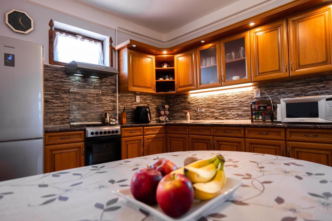 Tenisz Vendeghaz Ordacsehi Exterior foto